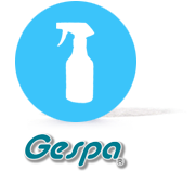 gespa